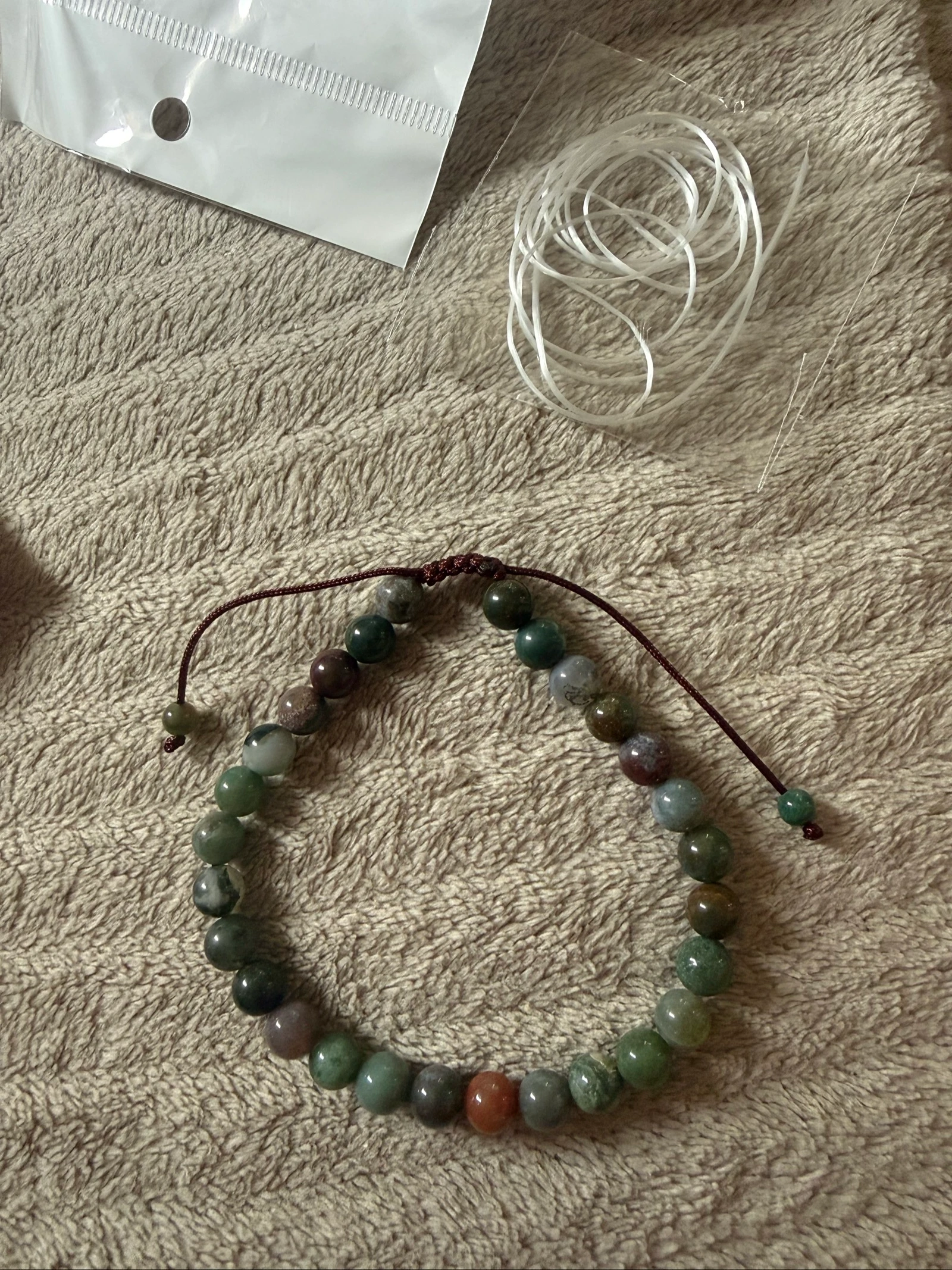 Armbanden – photo 3